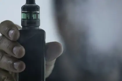 Dia Mundial sem Tabaco: novas tecnologias camuflam vapes e são desafio