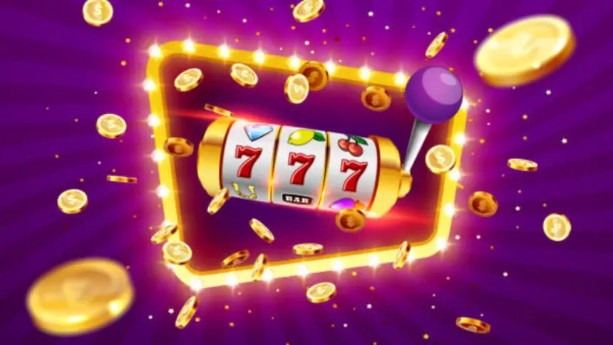 KEY4D – Uma Chave, Oportunidades Sem Fim KEY4D – Uma Chave, Oportunidades Sem Fim