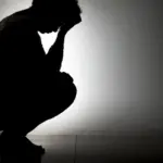Capacitação de enfermeiros em programa de saúde mental divide opiniões