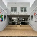 Secretaria de Cultura de Goianésia abre inscrições para oficinas gratuitas de instrumentos musicais