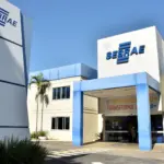 Sebrae e Governo de Goiás lançam Projeto de Economia Criativa com encontro que fortalece setor cultural