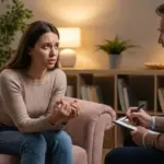 Terapia de Reprocessamento Generativo: o que é, como funciona e para quem é indicada