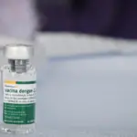 Vacina brasileira contra a dengue mantém eficácia por até 5 anos
