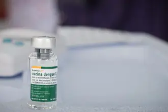 Vacina brasileira contra a dengue mantém eficácia por até 5 anos