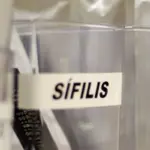 SUS passa a adotar antibiótico para prevenir sífilis e clamídia