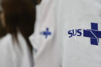 Diagnóstico precoce pode estabilizar progressão da esclerose múltipla