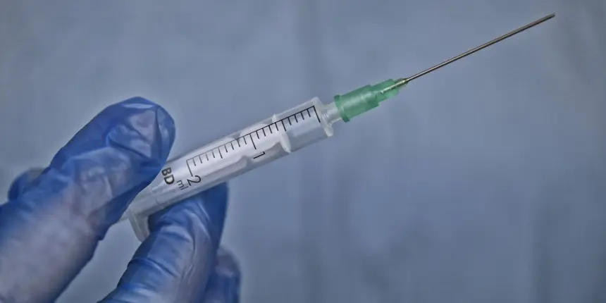 Anvisa alerta para riscos de uso indevido de preenchedores dérmicos Anvisa alerta para riscos de uso indevido de preenchedores dérmicos