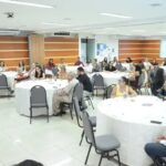 Com Acelera Moda, empreendedorismo em Goiás ganha força em preparação estratégica para o MotoGP 2026