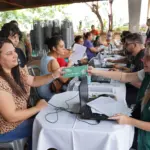 Aluguel Social beneficia mais 734 moradores em 4 cidades