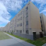 Agehab capacita equipes de Aparecida para o Programa Apê a Custo Zero