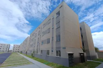 Agehab capacita equipes de Aparecida para o Programa Apê a Custo Zero