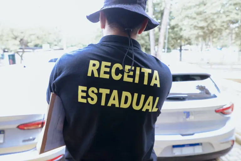 Inscrições do concurso para auditor fiscal terminam nesta quinta Inscrições do concurso para auditor fiscal terminam nesta quinta