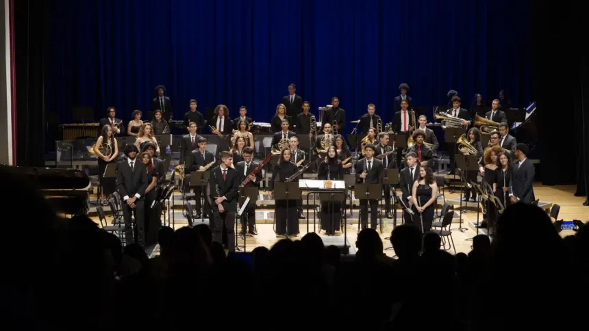 Basileu França realiza maratona de concertos sinfônicos gratuitos Basileu França realiza maratona de concertos sinfônicos gratuitos