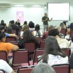 Sebrae participa do Probem com foco no desenvolvimento das competências empreendedoras | ASN Goiás