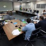 CDE aprova Relatório de Gestão 2025 do Sebrae Goiás e reforça compromisso com a transparência