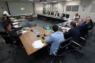 CDE aprova Relatório de Gestão 2025 do Sebrae Goiás e reforça compromisso com a transparência