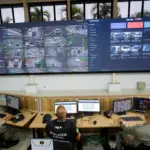 MotoGP 2026 terá esquema especial de segurança com monitoramento em tempo real