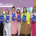 Procuradorias da Mulher ganham protagonismo no fortalecimento do empreendedorismo feminino em Goiás