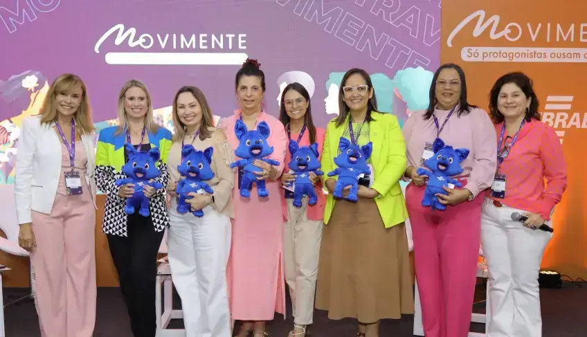 Procuradorias da Mulher ganham protagonismo no fortalecimento do empreendedorismo feminino em Goiás