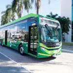 MotoGP em Goiânia tem operação especial de mobilidade