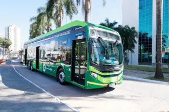 MotoGP em Goiânia tem operação especial de mobilidade