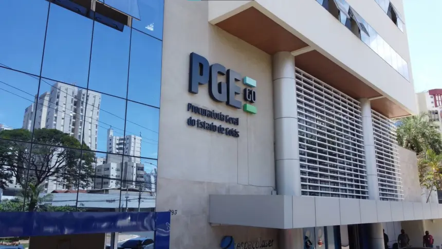 Confira data e local das provas do Processo Seletivo de Estágio de Pós-Graduação em Direito da PGE Confira data e local das provas do Processo Seletivo de Estágio de Pós-Graduação em Direito da PGE