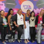 Hub Goiás sedia 2ª edição do “Elas Inovam”