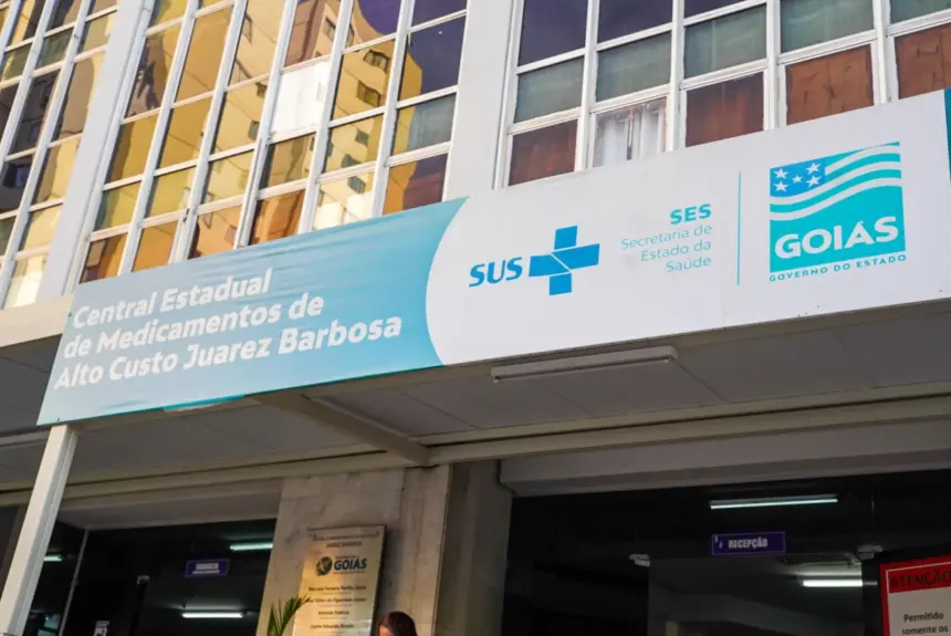 Cemac Juarez Barbosa estará fechado na próxima na sexta-feira Cemac Juarez Barbosa estará fechado na próxima na sexta-feira