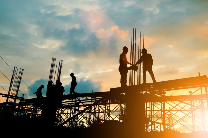 Goiás soma R$ 40 bilhões em investimentos anunciados em 2025 Goiás soma R$ 40 bilhões em investimentos anunciados em 2025