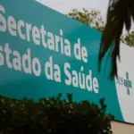 Governo de Goiás publica edital de concurso para Fiscal de Saúde Pública
