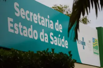 Governo de Goiás publica edital de concurso para Fiscal de Saúde Pública
