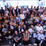 Salas do Empreendedor são reconhecidas com o Selo Sebrae de Referência em Atendimento