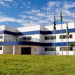 56 novos servidores são nomeados para a UEG