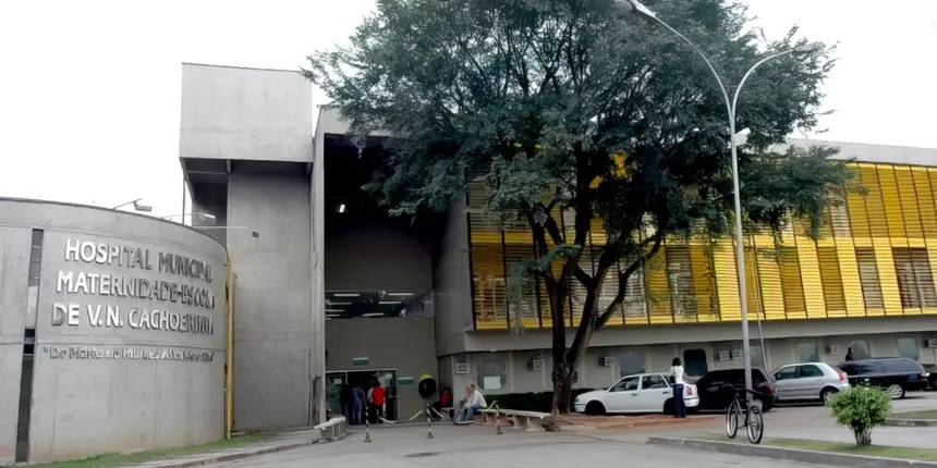 Prefeitura de SP perde recurso e deve retomar serviço de aborto legal Prefeitura de SP perde recurso e deve retomar serviço de aborto legal