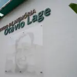 Centro de Memória Otávio Lage abre as portas para a comunidade de Goianésia