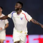 Cinco equipes avançam para quinta fase da Copa do Brasil