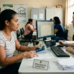 Cadastro Único 2026: veja como atualizar e evitar bloqueio de benefícios