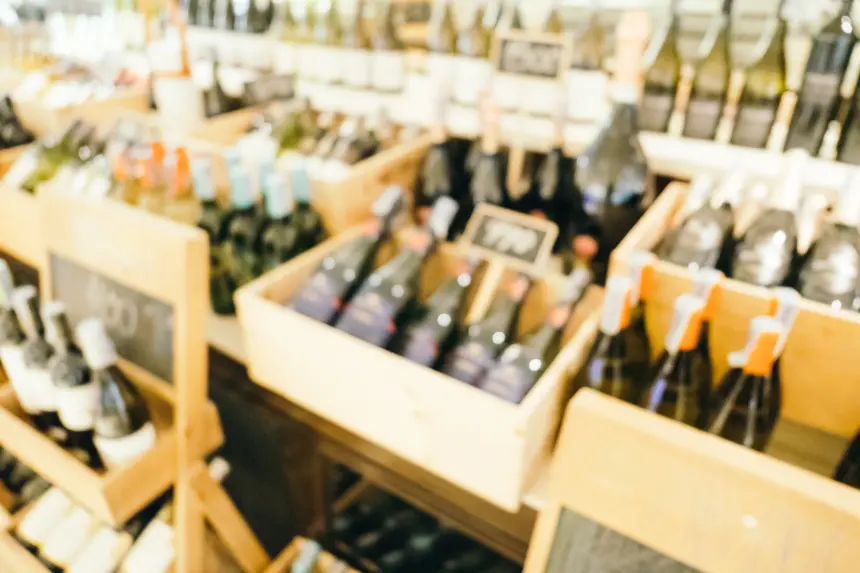 Como escolher um bom clube de assinatura de vinhos: guia completo Como escolher um bom clube de assinatura de vinhos: guia completo