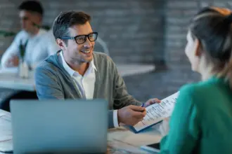 Como o banco pode ajudar na expansão do seu negócio
