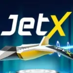 Jet X Desvenda RTP de 97% como Ferramenta Estratégica que Empodera Apostadores Inteligentes no Brasil