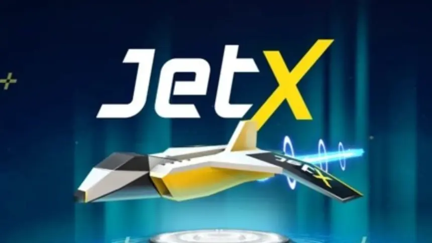 Jet X Desvenda RTP de 97% como Ferramenta Estratégica que Empodera Apostadores Inteligentes no Brasil Jet X Desvenda RTP de 97% como Ferramenta Estratégica que Empodera Apostadores Inteligentes no Brasil