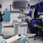 Ebserh faz hoje mutirão para atender 42 mil pacientes em todo o país