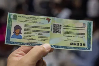 Precisa emitir o RG? Procuradoria Itinerante faz plantão na Uniego Goianésia neste sábado