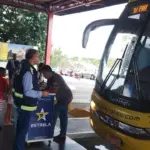 AGR abre 59 novas linhas intermunicipais em Goiás