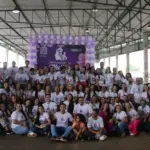 Procuradoria Itinerante: evento vai oferecer serviços gratuitos a milhares de mulheres em Goianésia