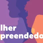Sebrae demonstra que mulheres empreendedoras ganham cada vez mais relevância na economia goiana