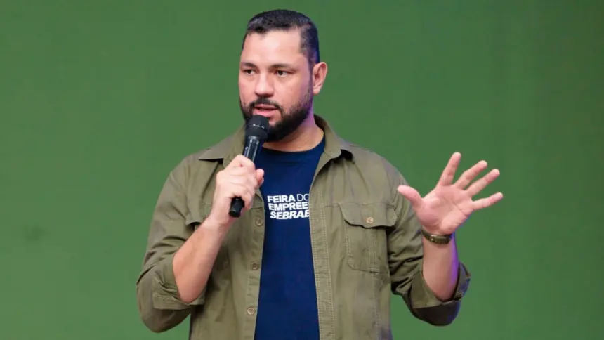 Sebrae Goiás lança projeto para fortalecer confecções em Jaraguá