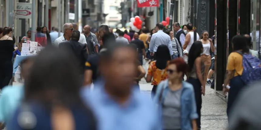 Mortes por câncer colorretal devem aumentar quase 3 vezes até 2030 Mortes por câncer colorretal devem aumentar quase 3 vezes até 2030