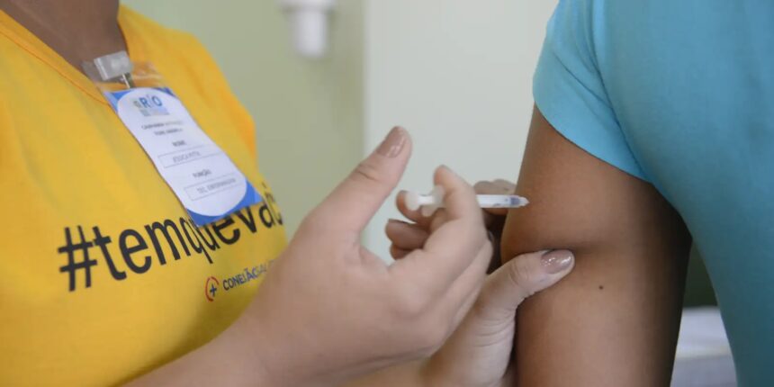 Estado de São Paulo tem mais duas mortes por febre amarela Estado de São Paulo tem mais duas mortes por febre amarela