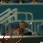 João Fonseca se garante nas oitavas do Masters 1000 de Monte Carlo
